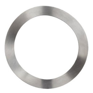 5806742Z3 5806-74-2-Z3 SEASTROM WAVE SPRING WASHER SPRING ST/ZI III